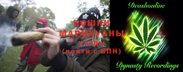 МДПВ Алексеевка
