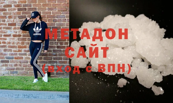 МДПВ Алексеевка